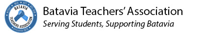 Batavia Teachers' Association
