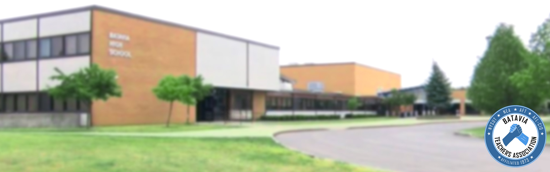 Batavia Teachers' Association