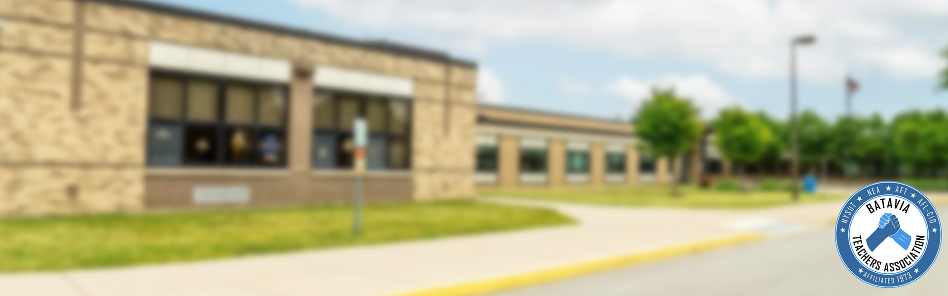 Advancing Batavia Teachers